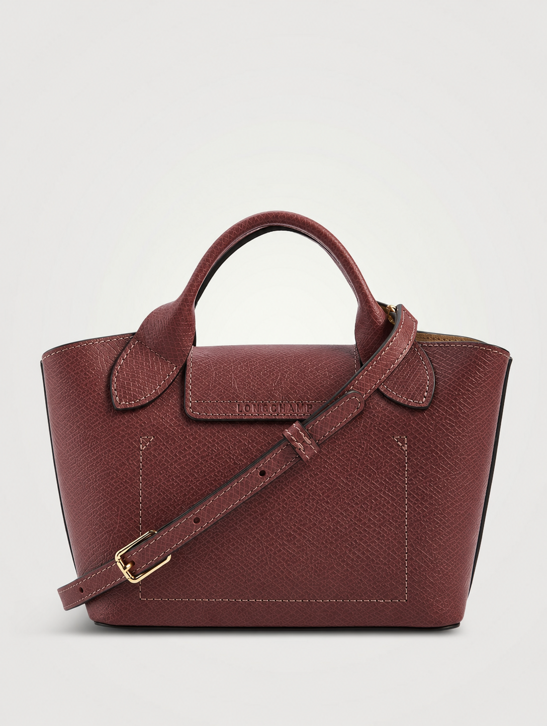LC EPURE SHOPPER XS