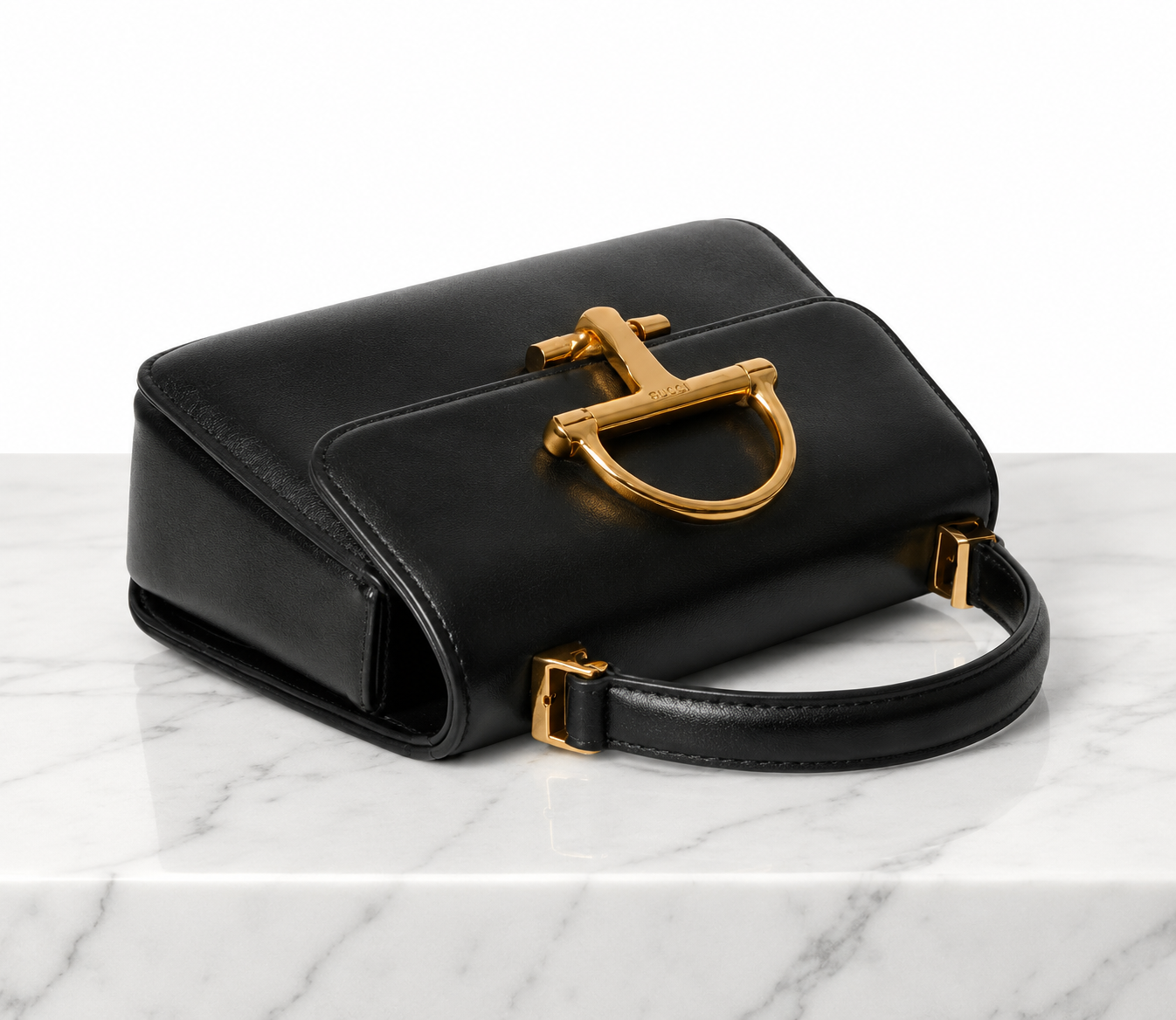 GU SIENA NEGRO