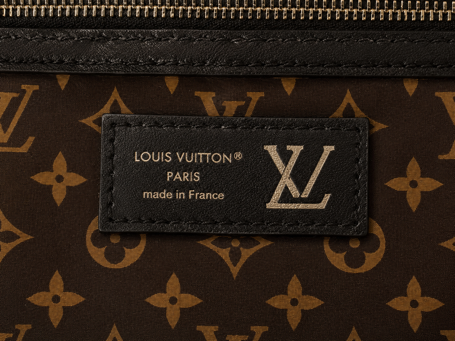 LL NEVERFULL INSIDE OUT MM