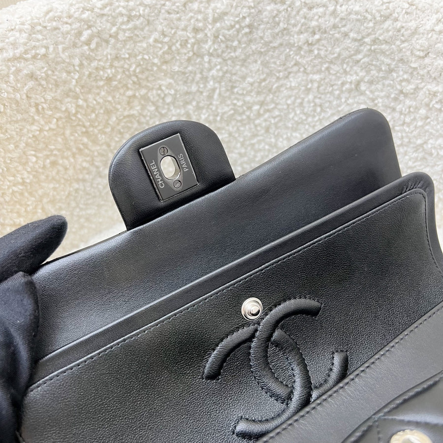 CC FLAP 26 NEGRO