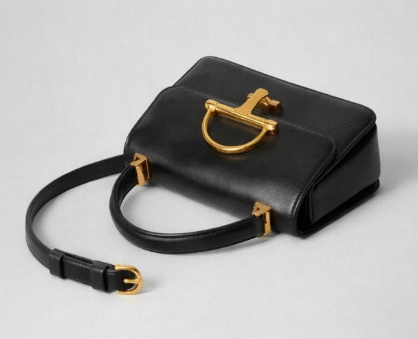 GU SIENA NEGRO
