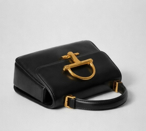 GU SIENA NEGRO