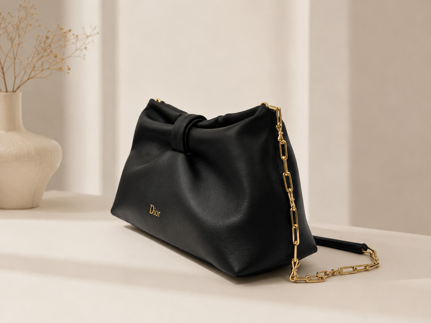 CD BOW NEGRO