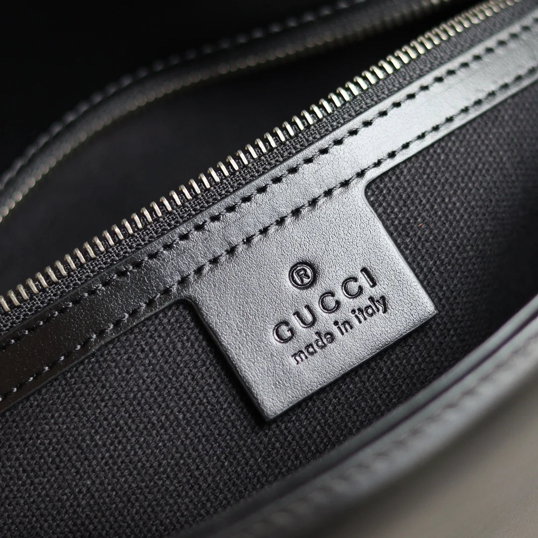 GU MARMONT NEGRO