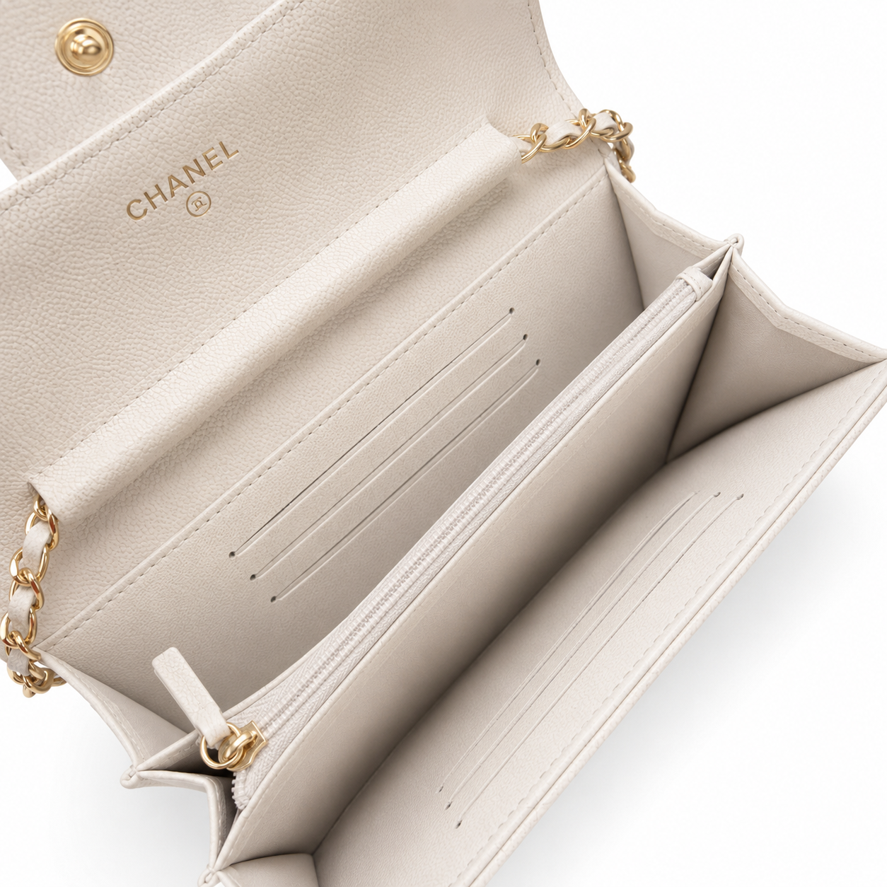 CC CROSSBODY OSTION