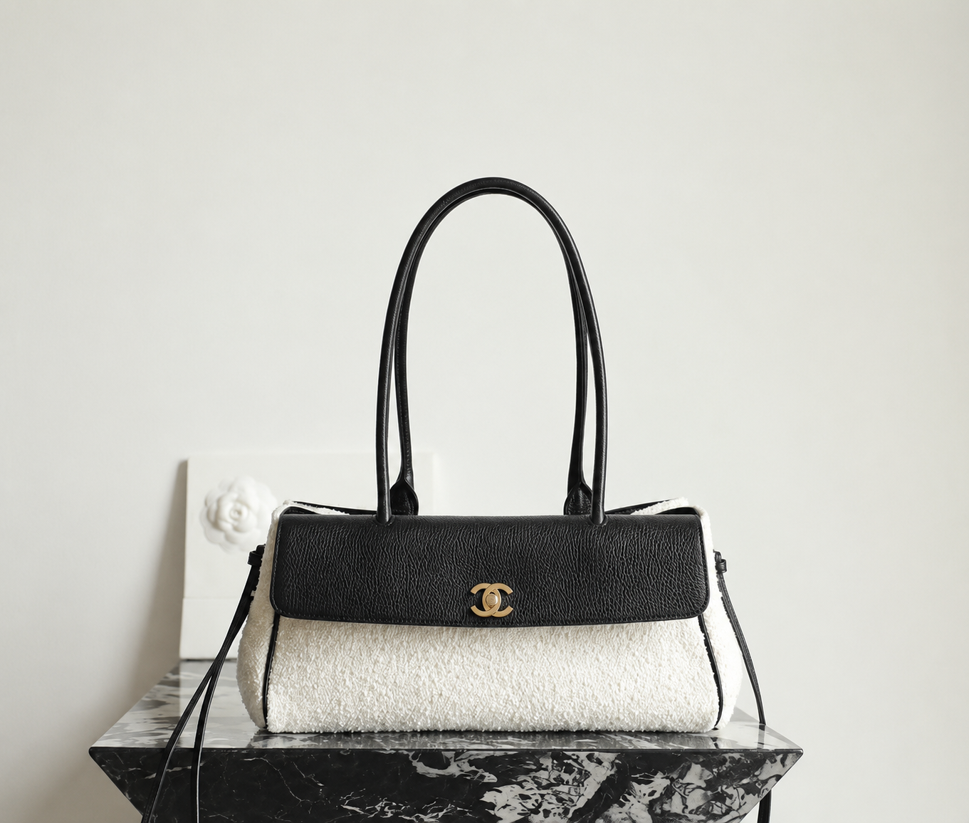 CC SHOPPING