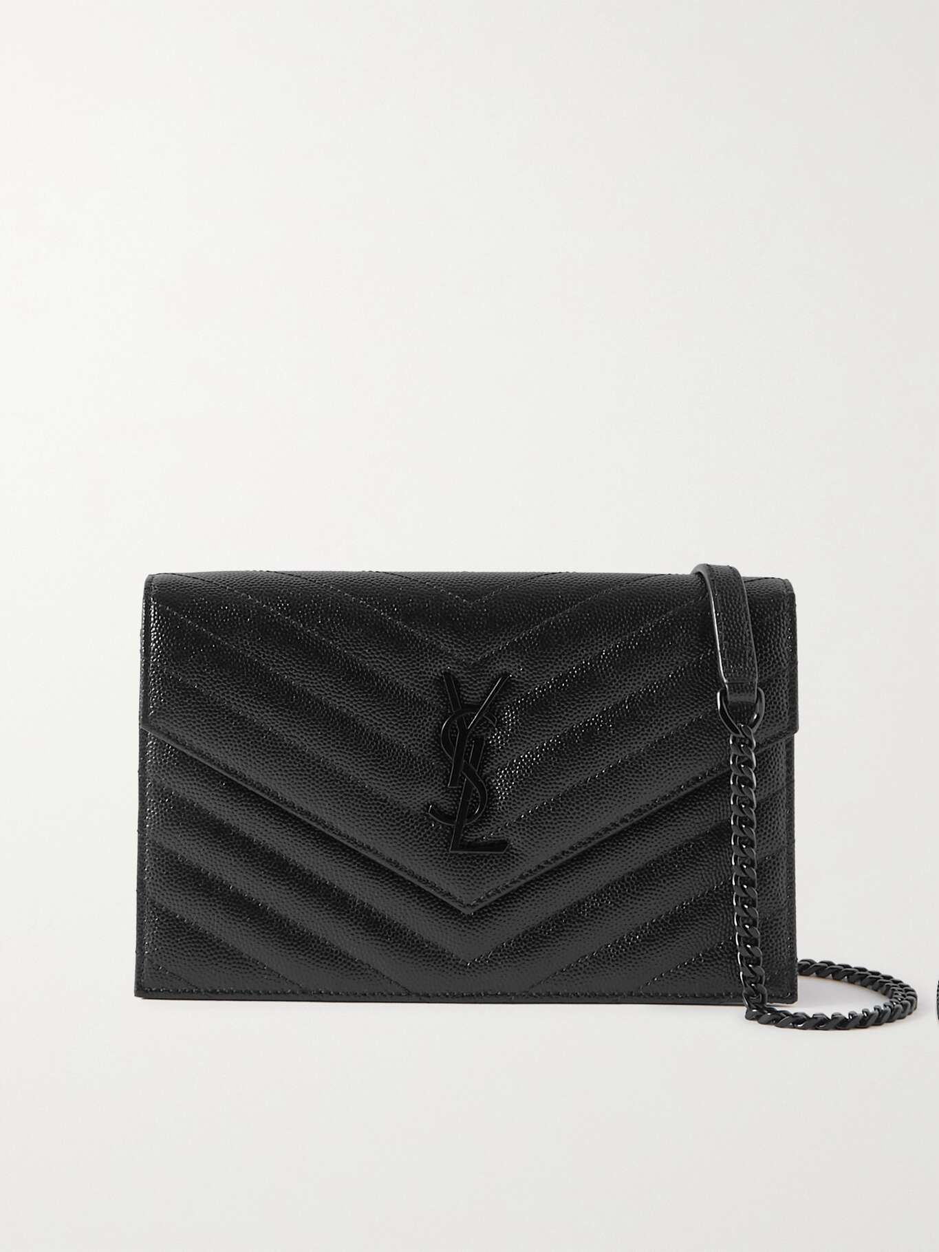 YL WOC NEGRO