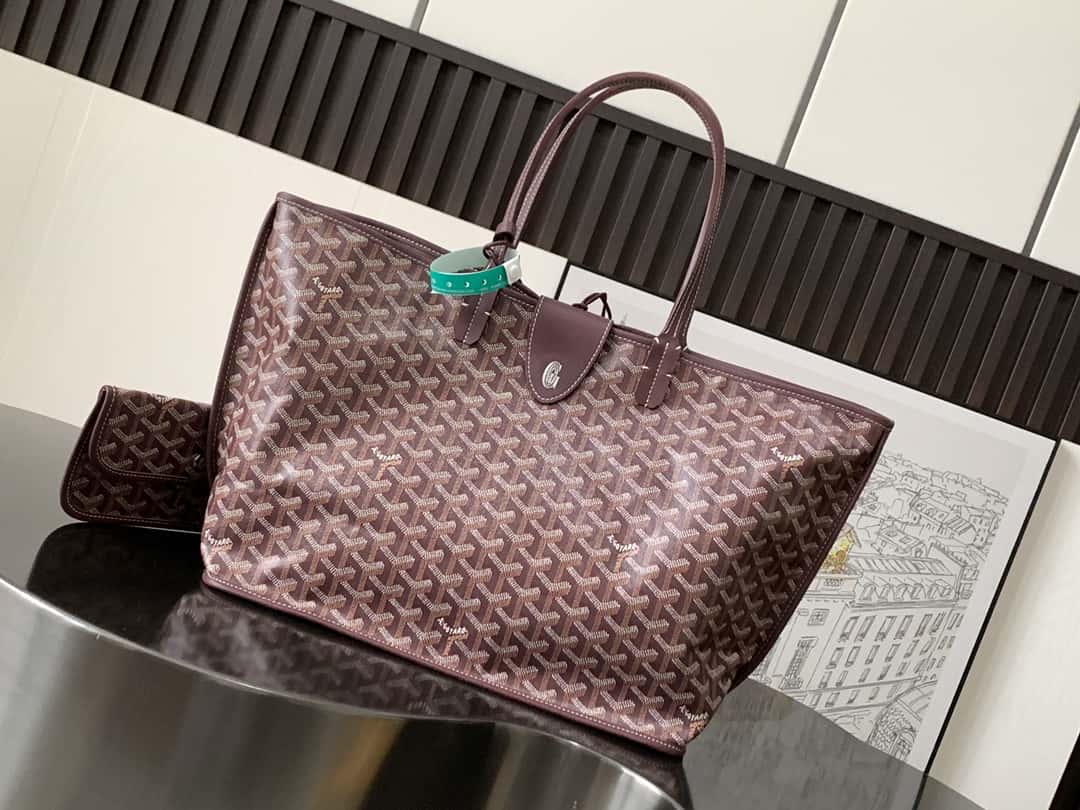 GD SAINT LOUIS VINO