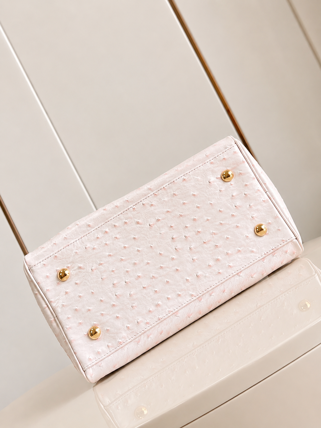 LL SPEEDY 30 ROSA