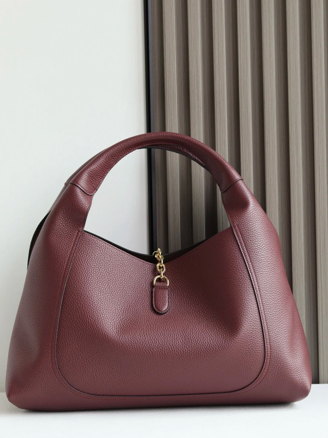 GU SOFTBIT MAXI VINO