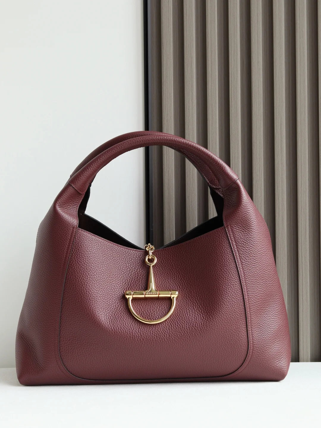 GU SOFTBIT MAXI VINO
