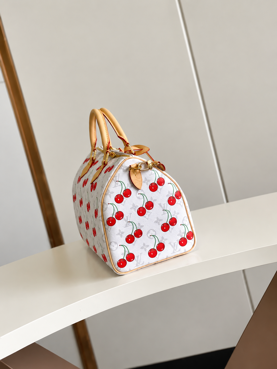 LL SPEEDY 30 X TM