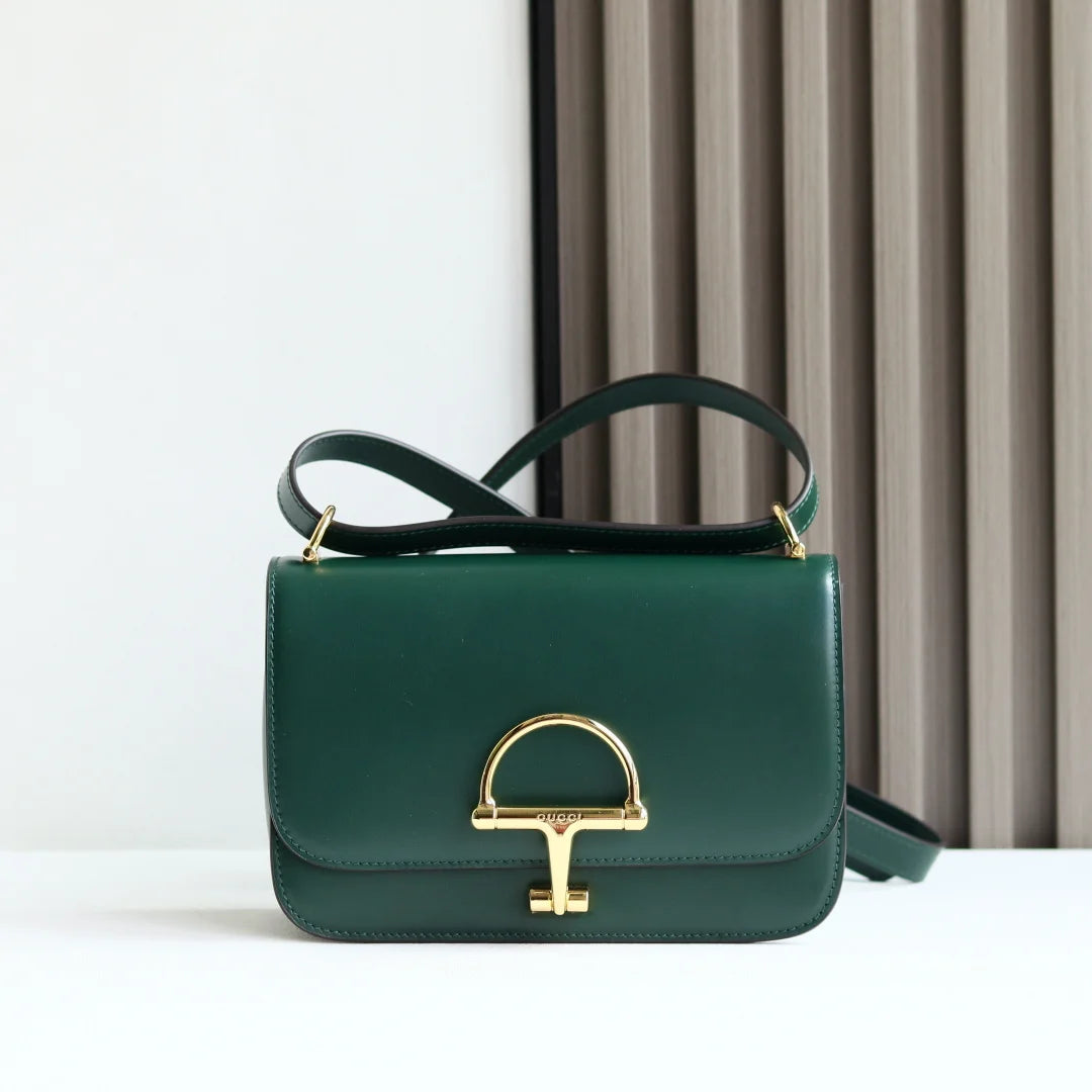 GU SIENA VERDE