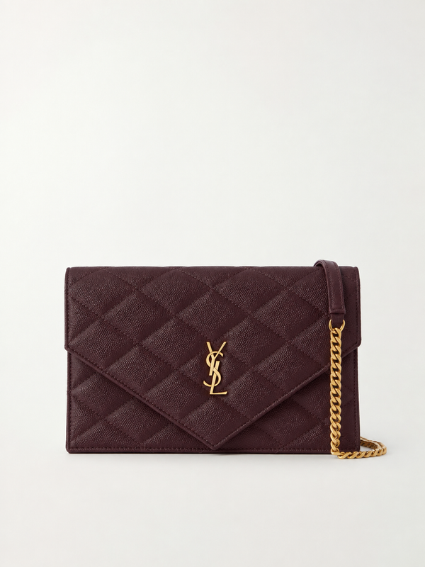 YL CASSANDRE | VINO