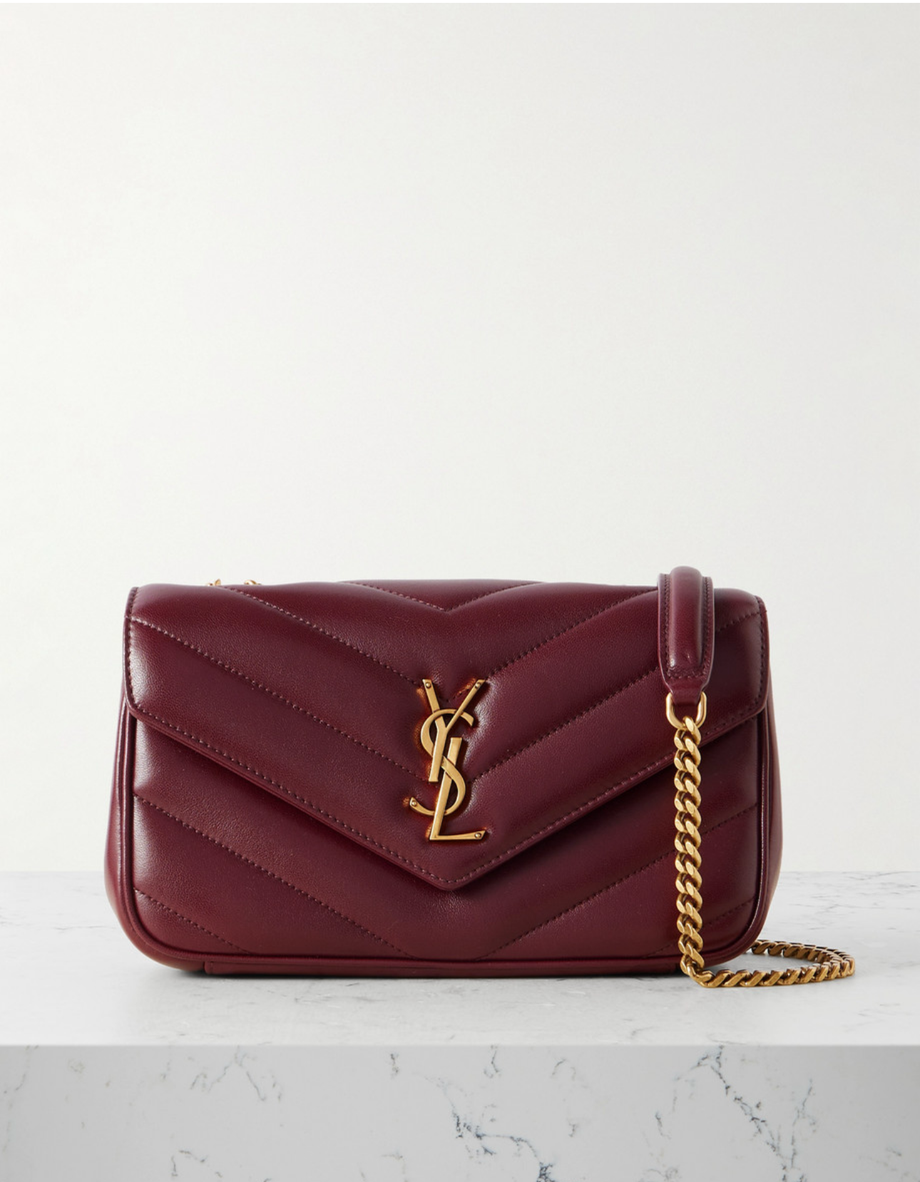 YL LOU LOU MINI VINO