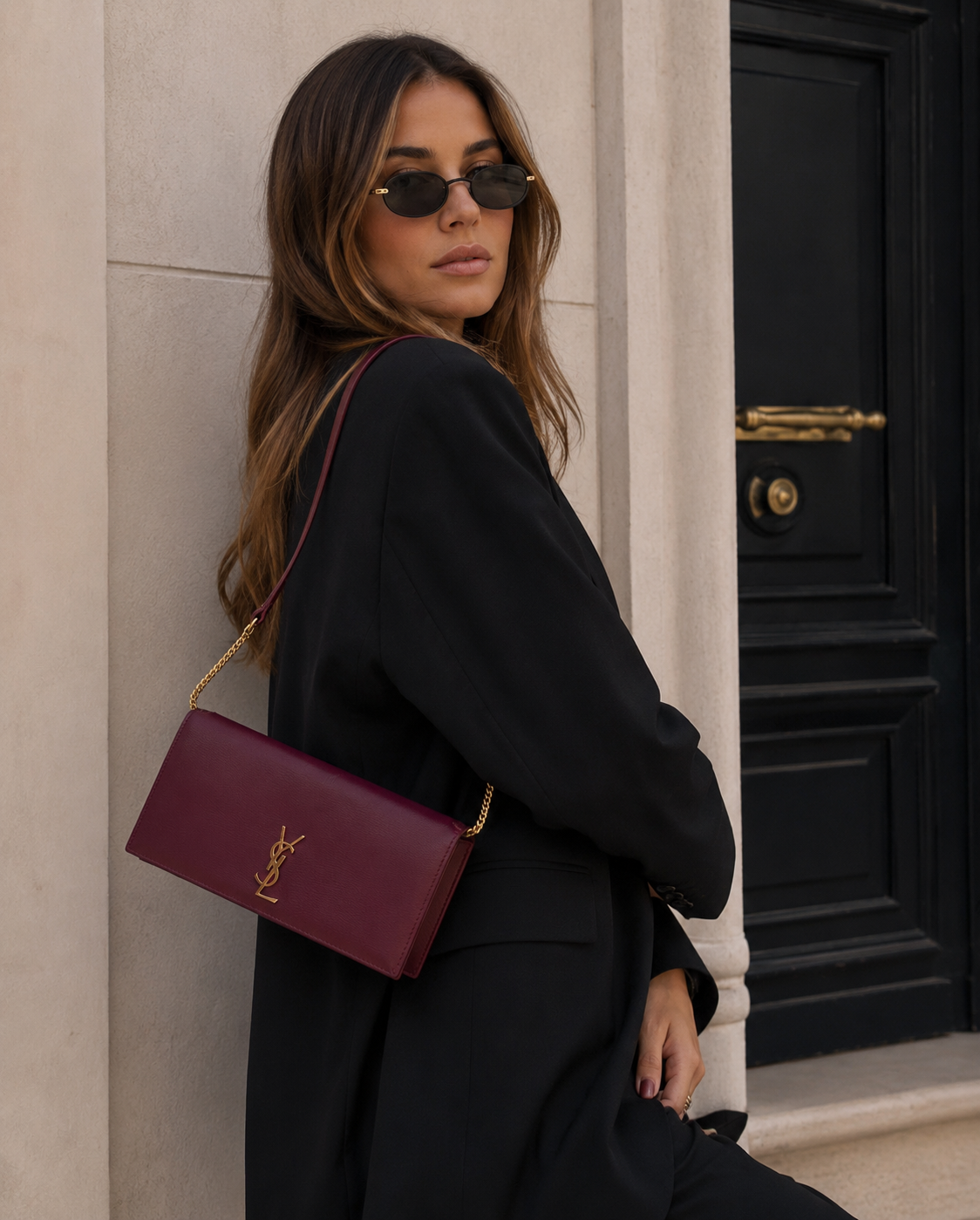 YL CASSANDRE