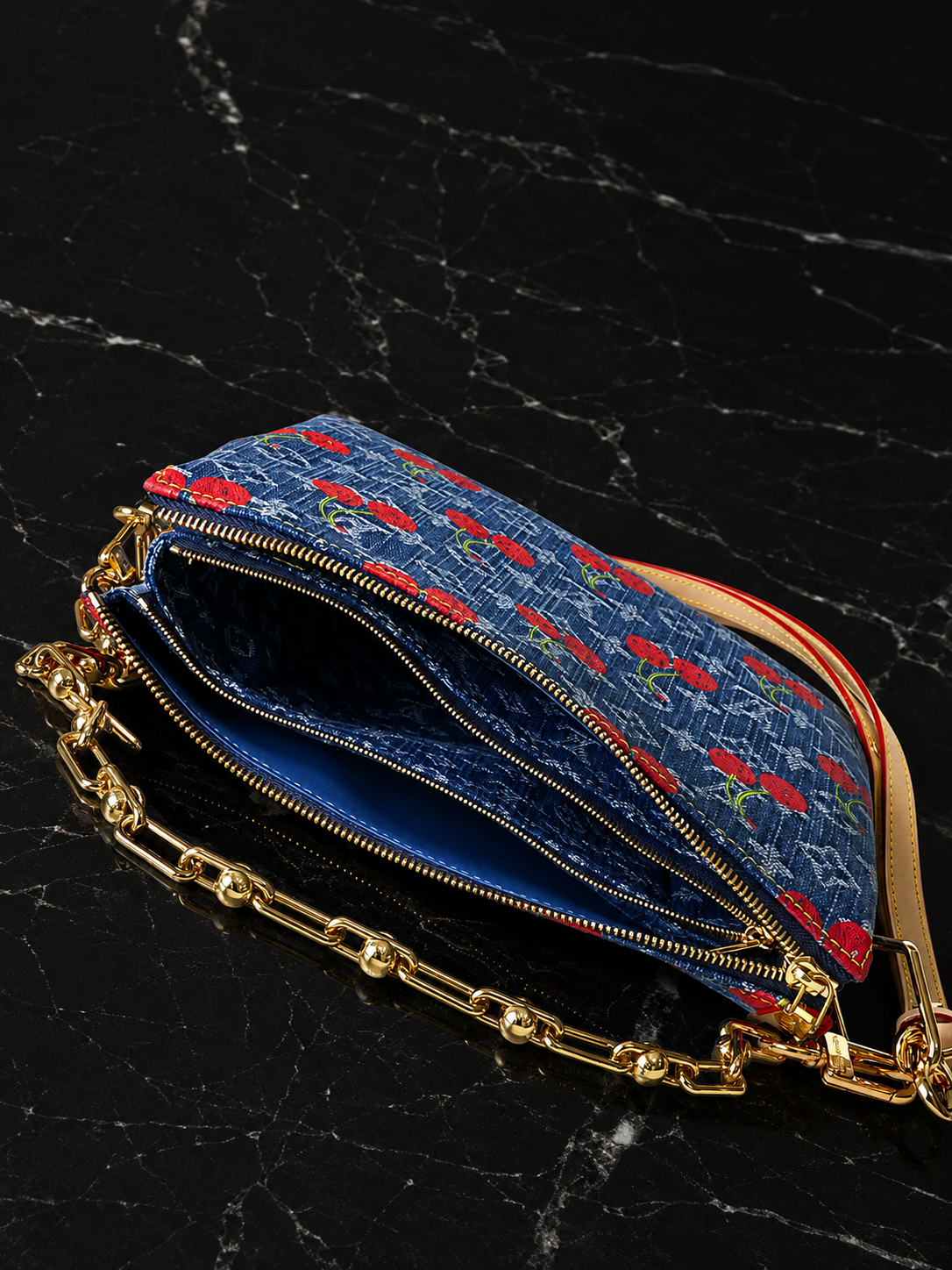LL COUSSIN PM X TM