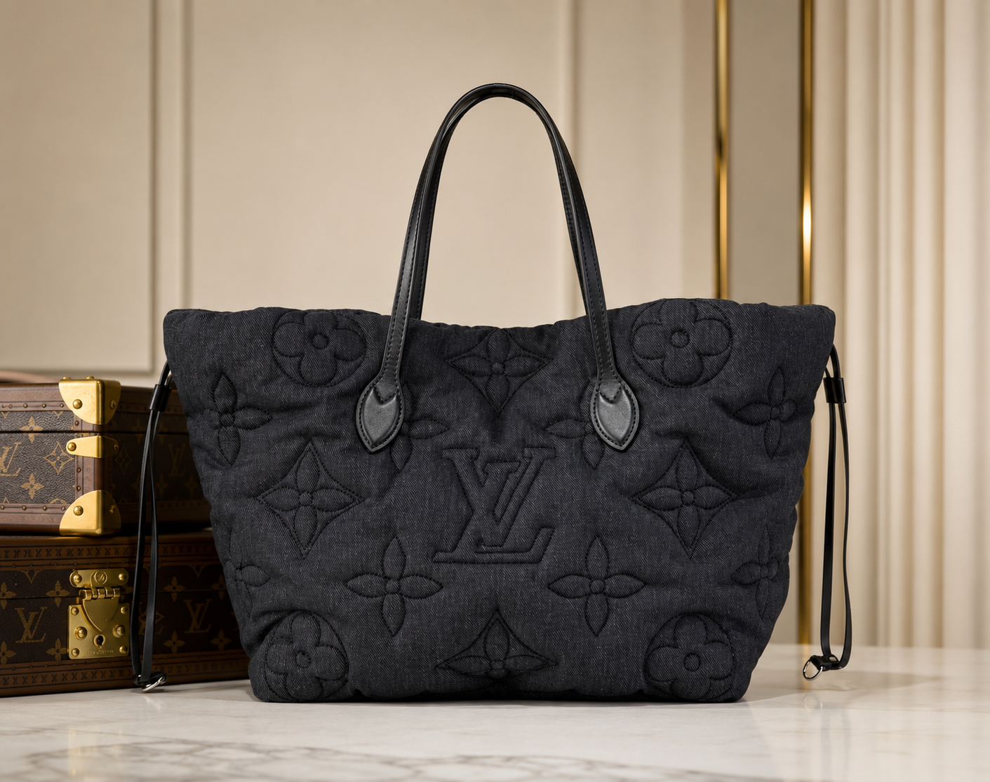LL NEVERFULL INSIDE OUT MM
