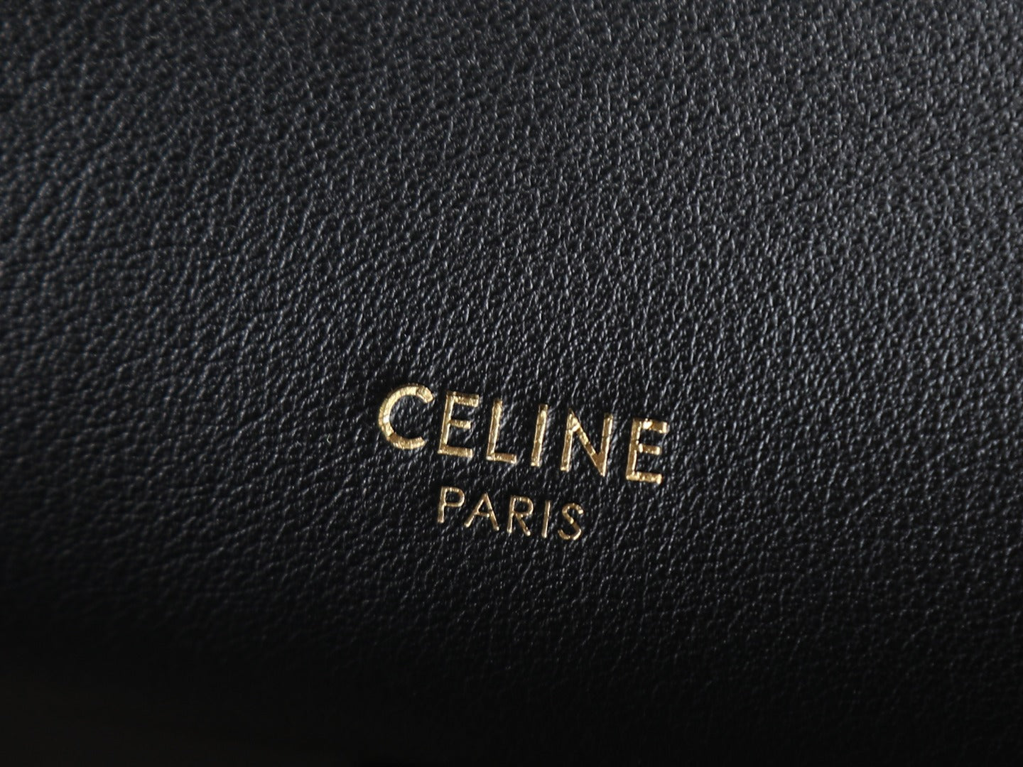 CL HOBO NEGRO
