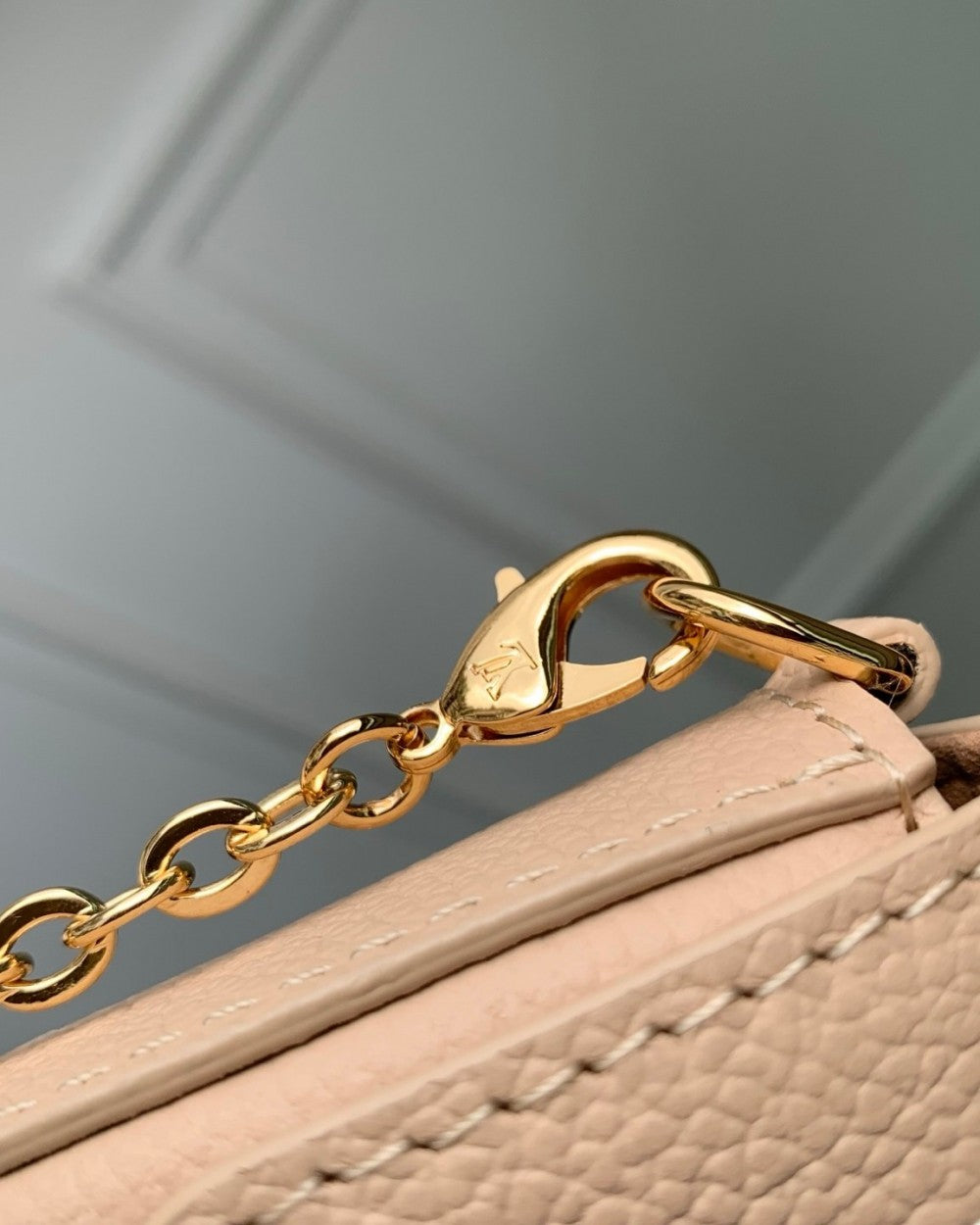 LL POCHETTE FELICE