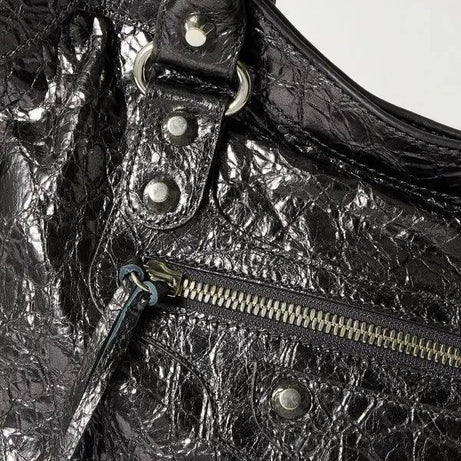 B LE CITY MEDIANO NEGRO