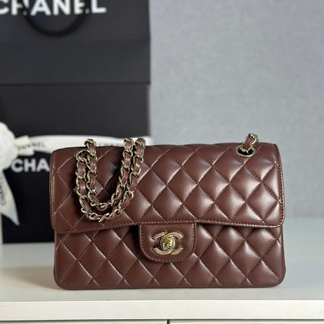 CC 11.12 CLASICO VINO