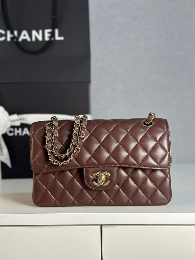 CC 11.12 CLASICO VINO