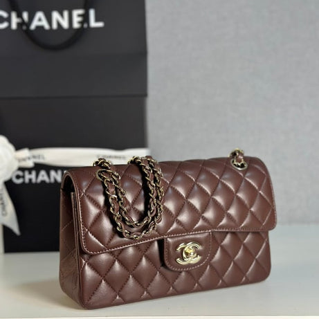 CC 11.12 CLASICO VINO