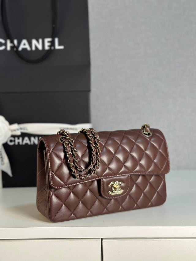 CC 11.12 CLASICO VINO