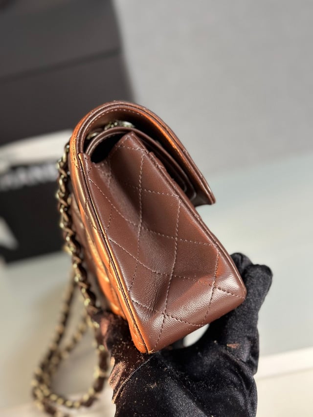 CC 11.12 CLASICO VINO