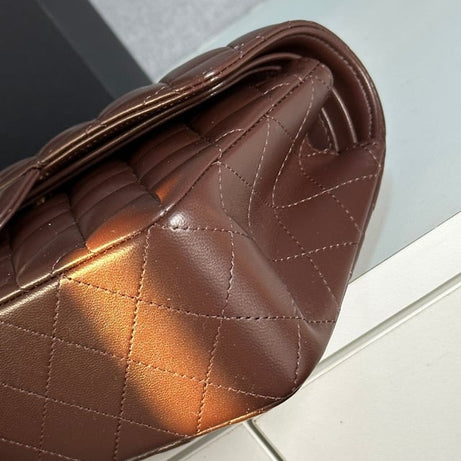 CC 11.12 CLASICO VINO