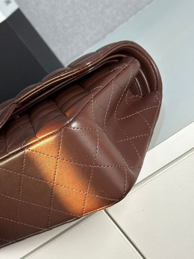 CC 11.12 CLASICO VINO