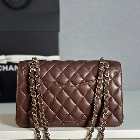 CC 11.12 CLASICO VINO