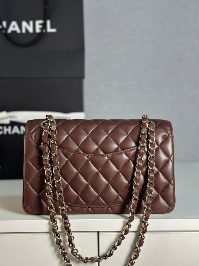 CC 11.12 CLASICO VINO