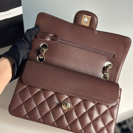 CC 11.12 CLASICO VINO