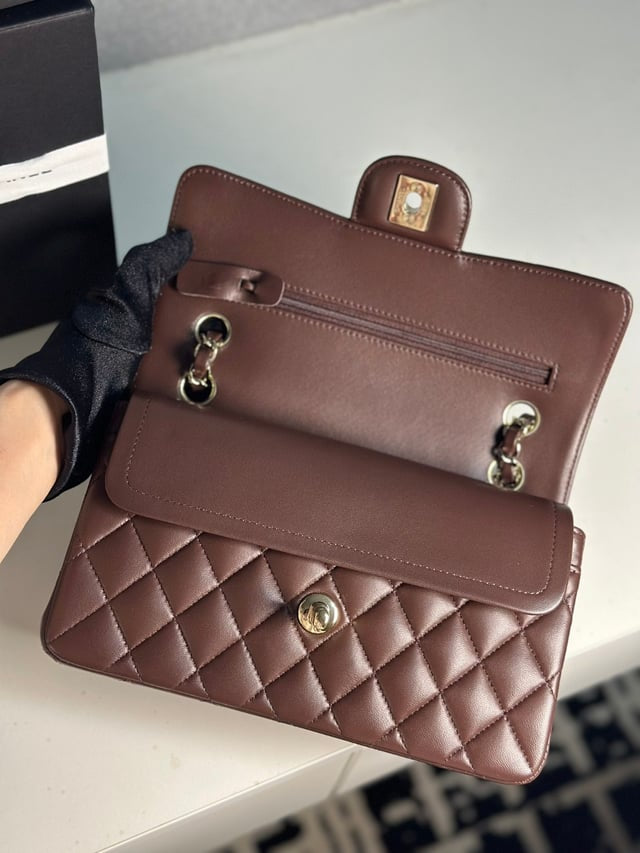 CC 11.12 CLASICO VINO