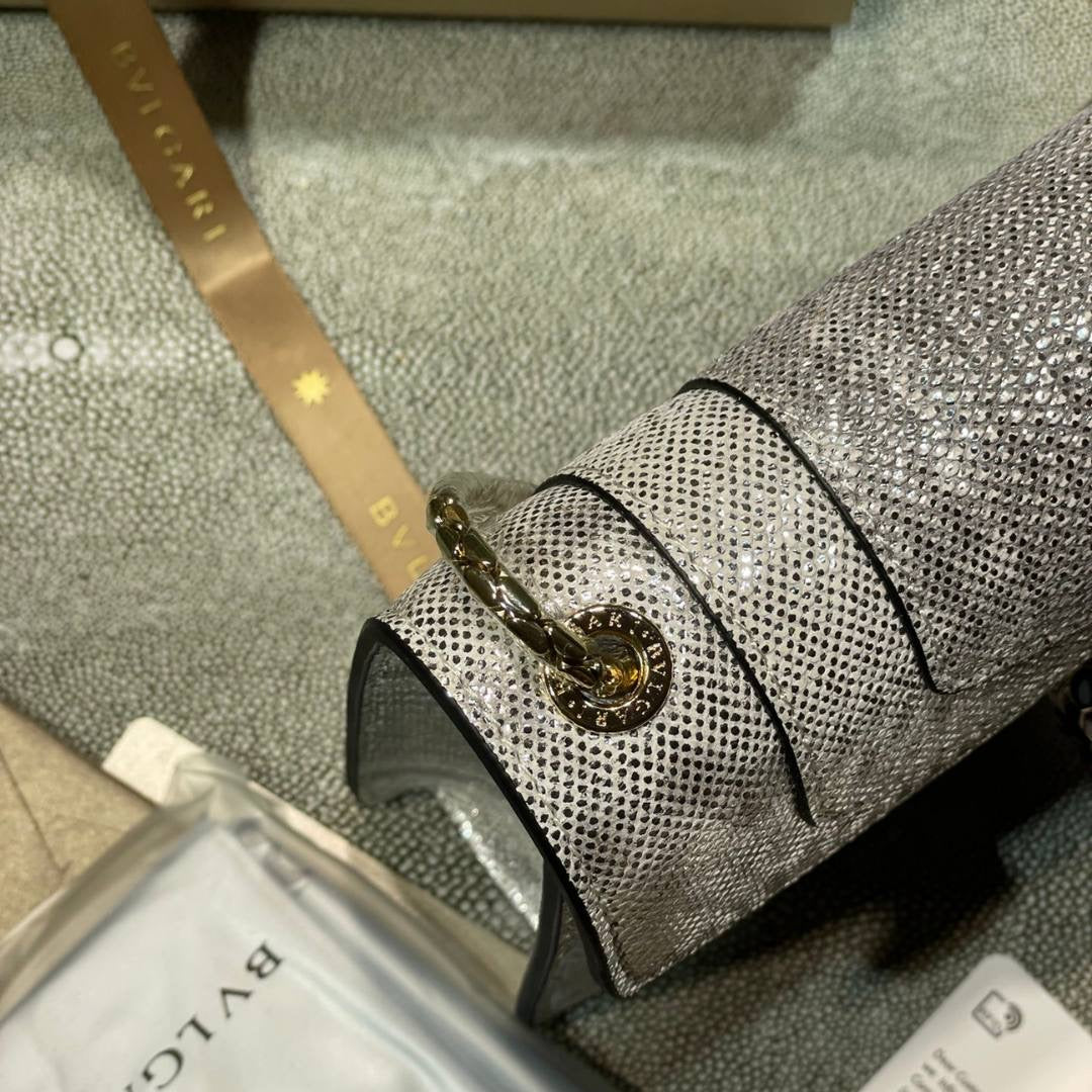 BV SERPENTI