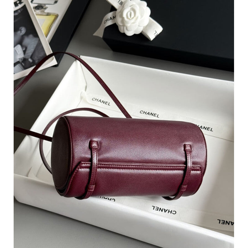 CC PREPPY COCO VINO