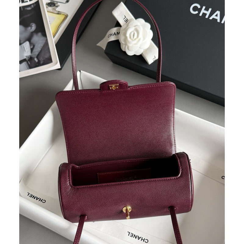 CC PREPPY COCO VINO