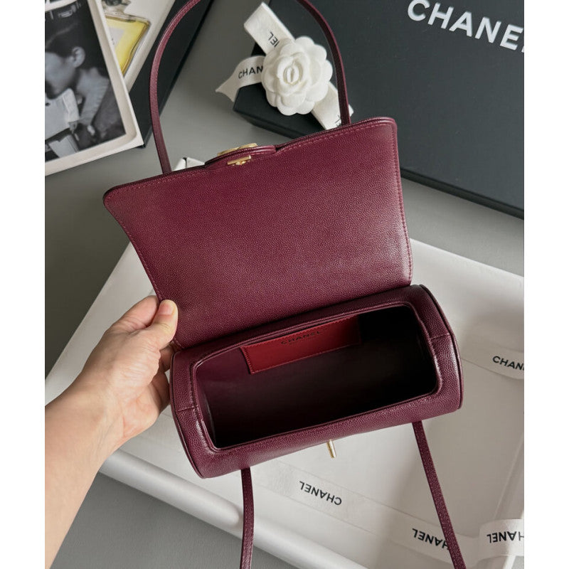 CC PREPPY COCO VINO