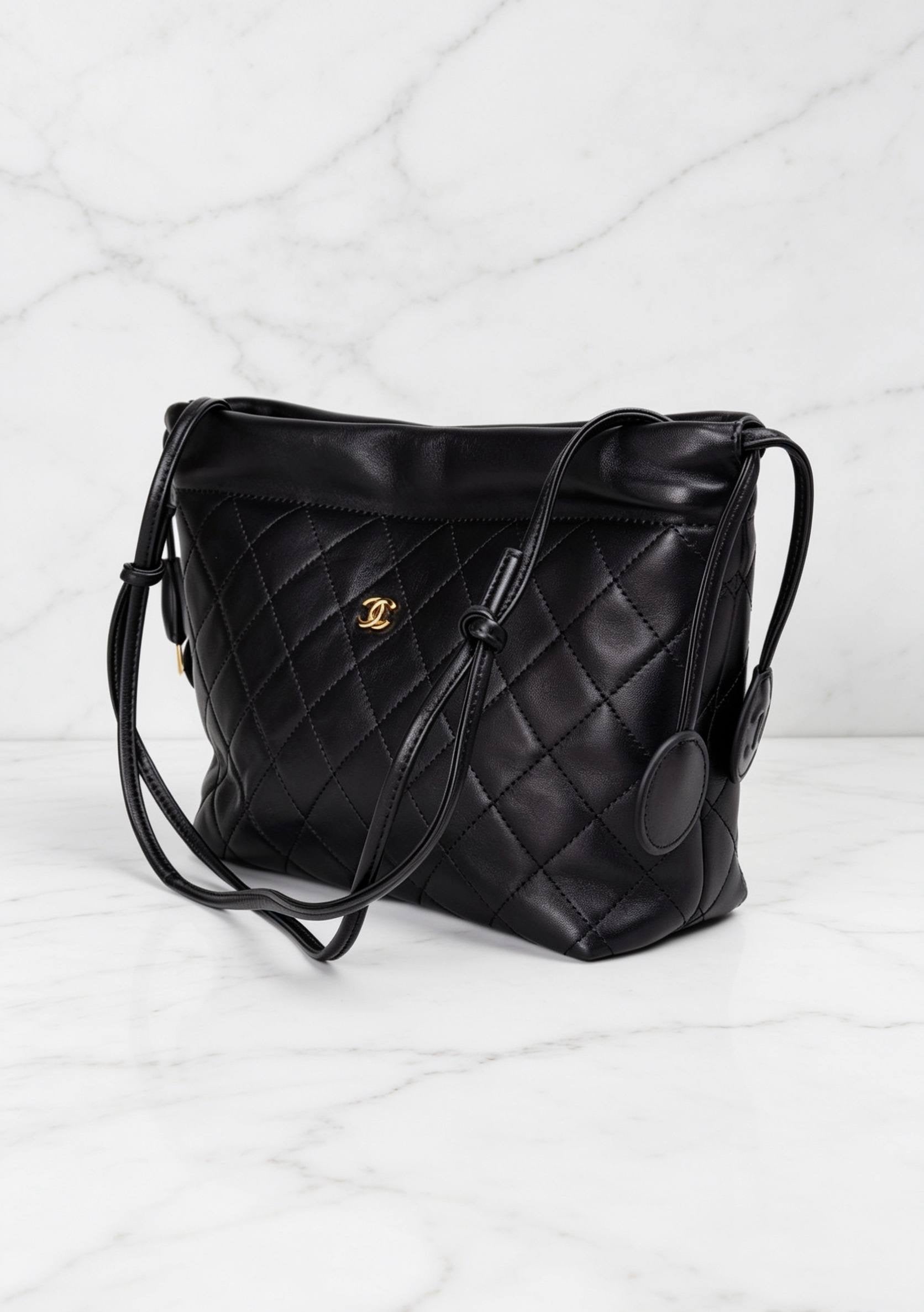 CC HOBO NEGRO