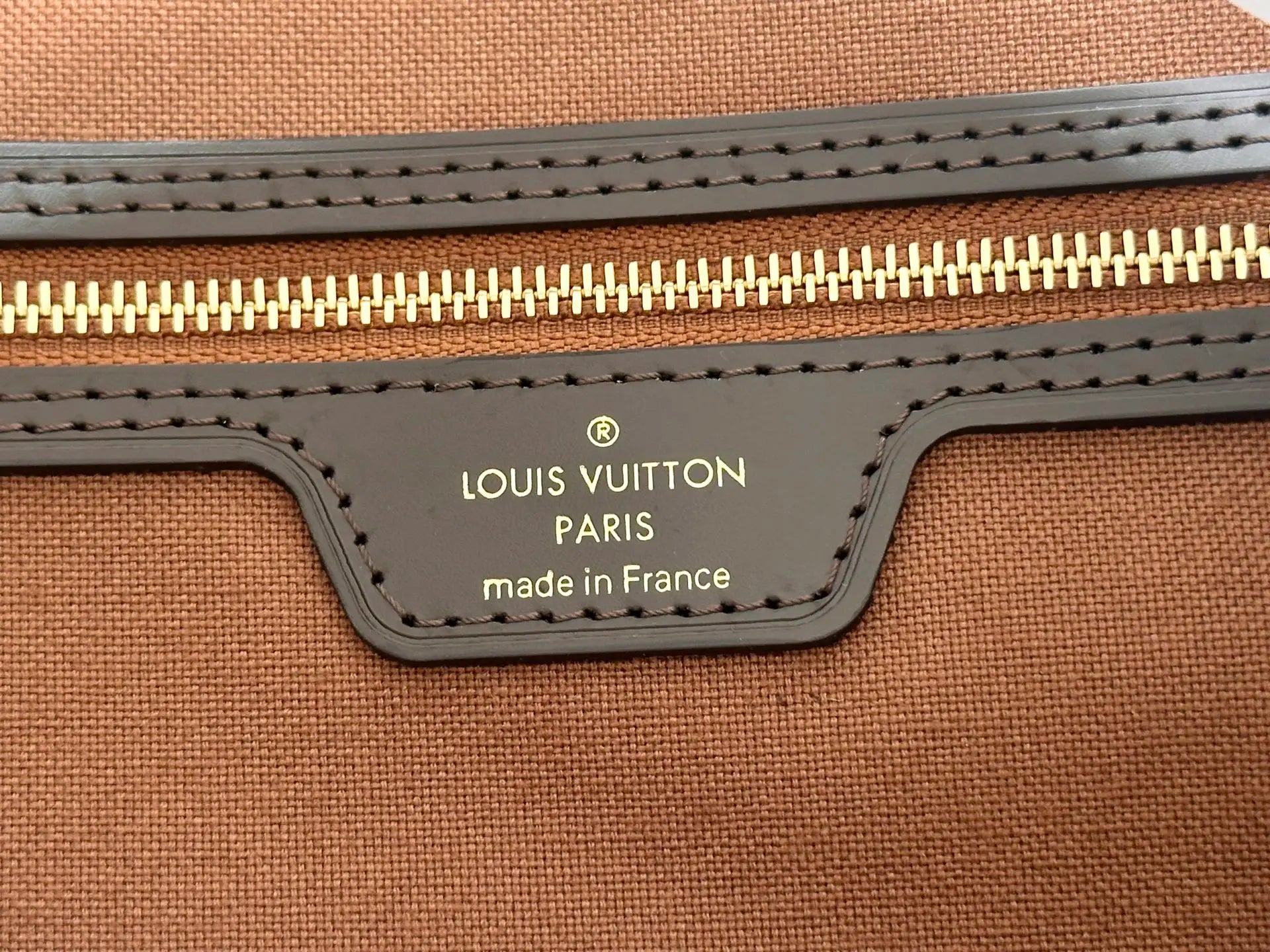LL NEVERFULL MM