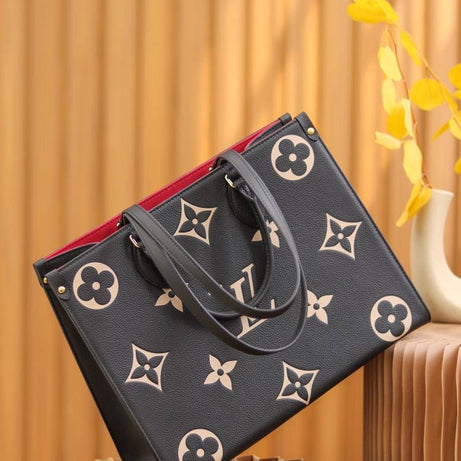 LL ONTHEGO BICOLOR MM.