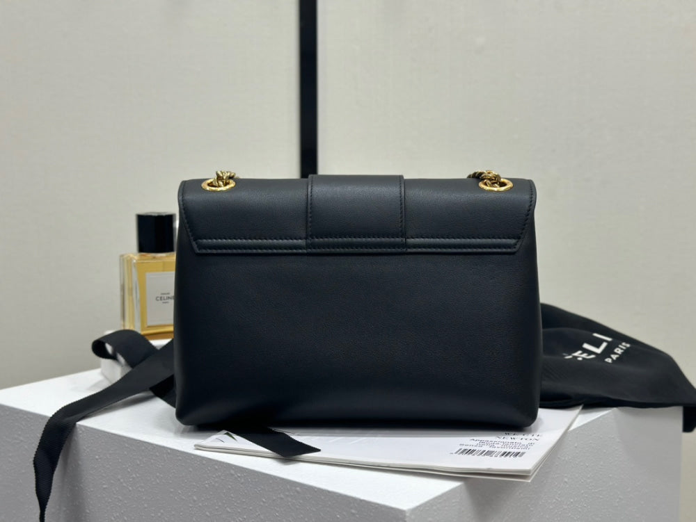 CL VICTOIRE NEGRO