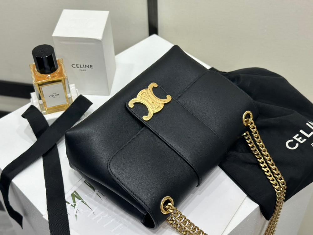 CL VICTOIRE NEGRO