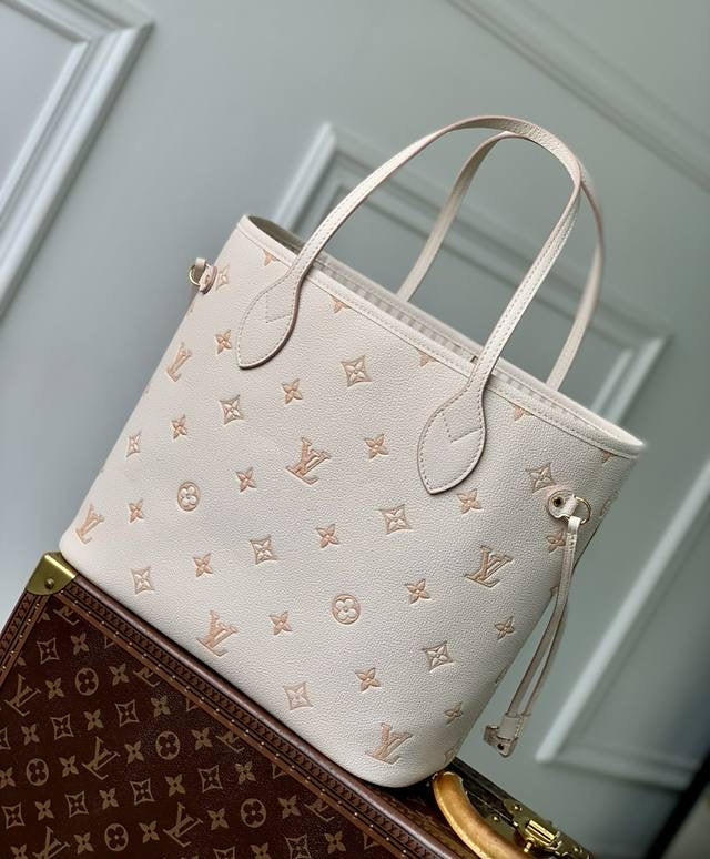 LL NEVERFULL MM