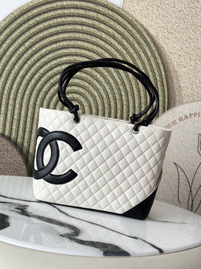 CC CAMBON BLANCO