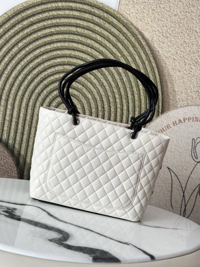 CC CAMBON BLANCO