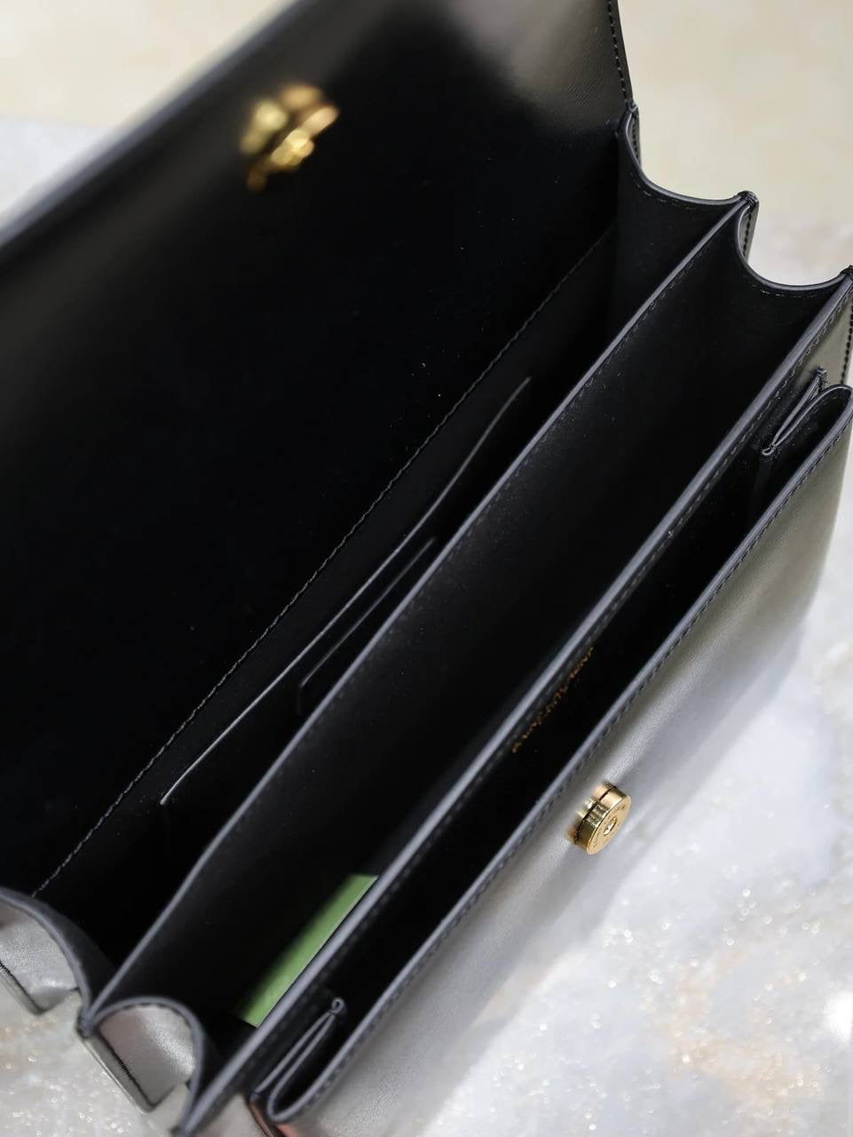 YL SUNSET MEDIUM NEGRO