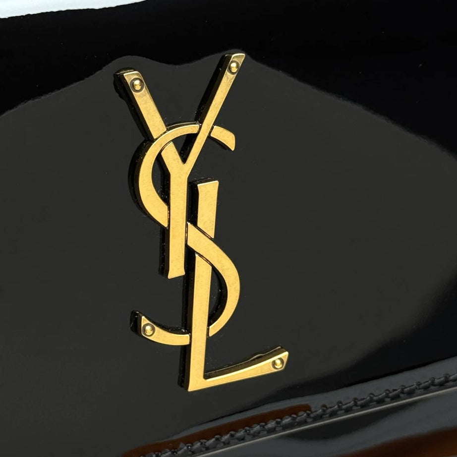 YL SUNSET MEDIUM NEGRO